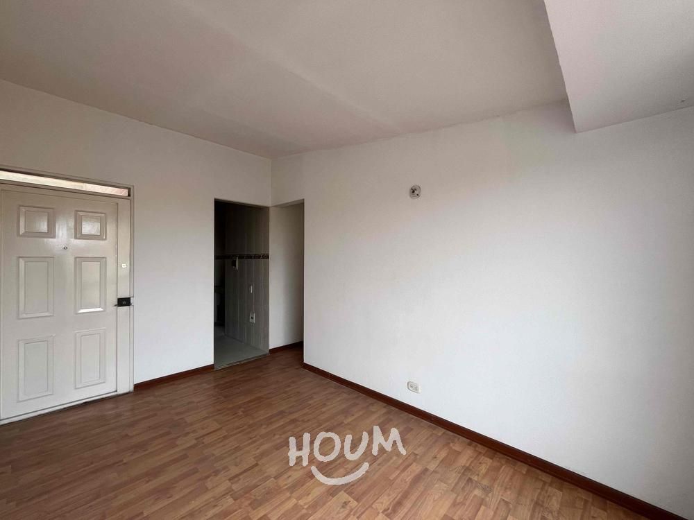 Apartamento en venta Cundinamarca Soacha Cr Agapanto Et I 57 m2 Habitaciones 3 Baños 2 Garajes 0 Precio $200000000