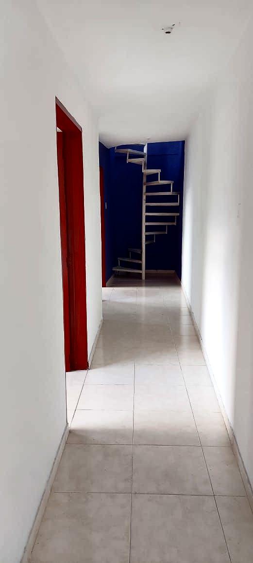 Apartamento en arriendo Valle Del Cauca Cali San Cristobal 70 m2 Habitaciones 3 Baños 1 Garajes 1 Precio $800000