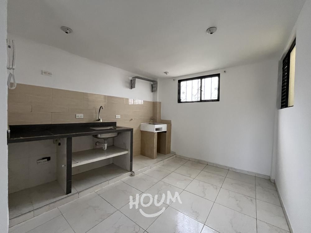 Apartamento en venta Cundinamarca La Calera La Calera 40 m2 Habitaciones 2 Baños 1 Garajes 0 Precio $700000000