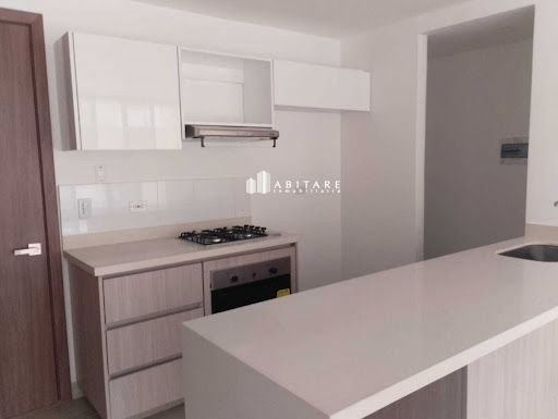 Apartamento en arriendo Bolívar Cartagena Villa Sandra I 56 m2 Habitaciones 1 Baños 2 Garajes 0 Precio $2500000