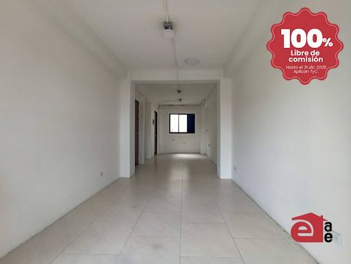 Oficina en arriendo Antioquia Rionegro El Faro 35 m2 Habitaciones 0 Baños 0 Garajes 0 Precio $1300000