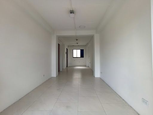 Oficina en arriendo Antioquia Rionegro El Faro 35 m2 Habitaciones 0 Baños 0 Garajes 0 Precio $1500000