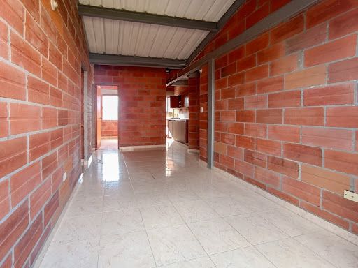 Apartamento en venta Antioquia Rionegro Alto Del Medio 64 m2 Habitaciones 3 Baños 2 Garajes 0 Precio $220000000