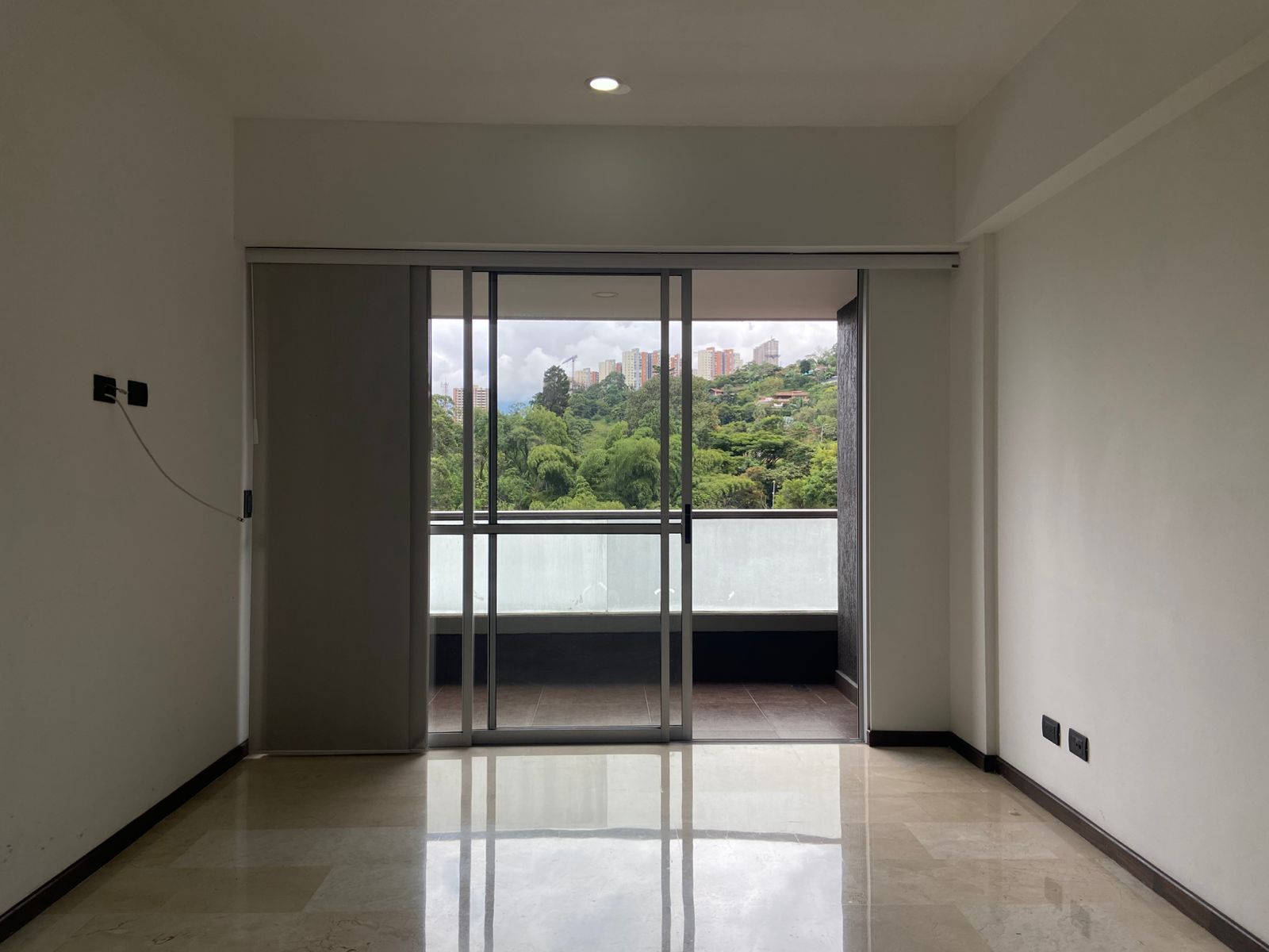 Apartamento en venta Antioquia Sabaneta Aldea Verde 95 m2 Habitaciones 3 Baños 2 Garajes 1 Precio $580000000