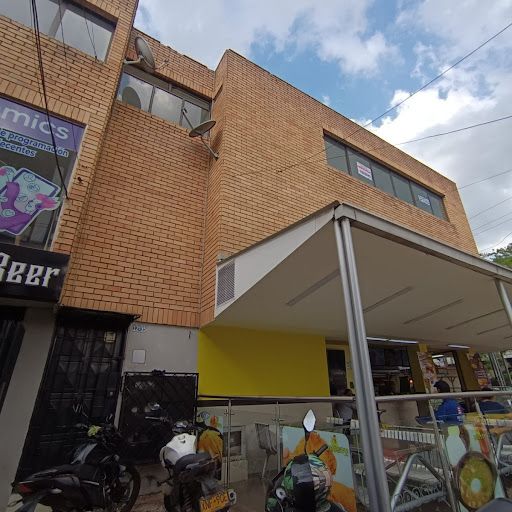 Local en arriendo Valle Del Cauca Cali El Gran Limonar - Cataya 160 m2 Habitaciones 0 Baños 0 Garajes 0 Precio $2000000