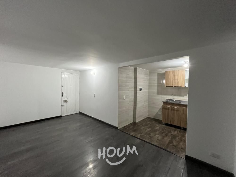 Apartamento en arriendo Cundinamarca Bogotá Conejera 65 m2 Habitaciones 3 Baños 2 Garajes 0 Precio $1370000