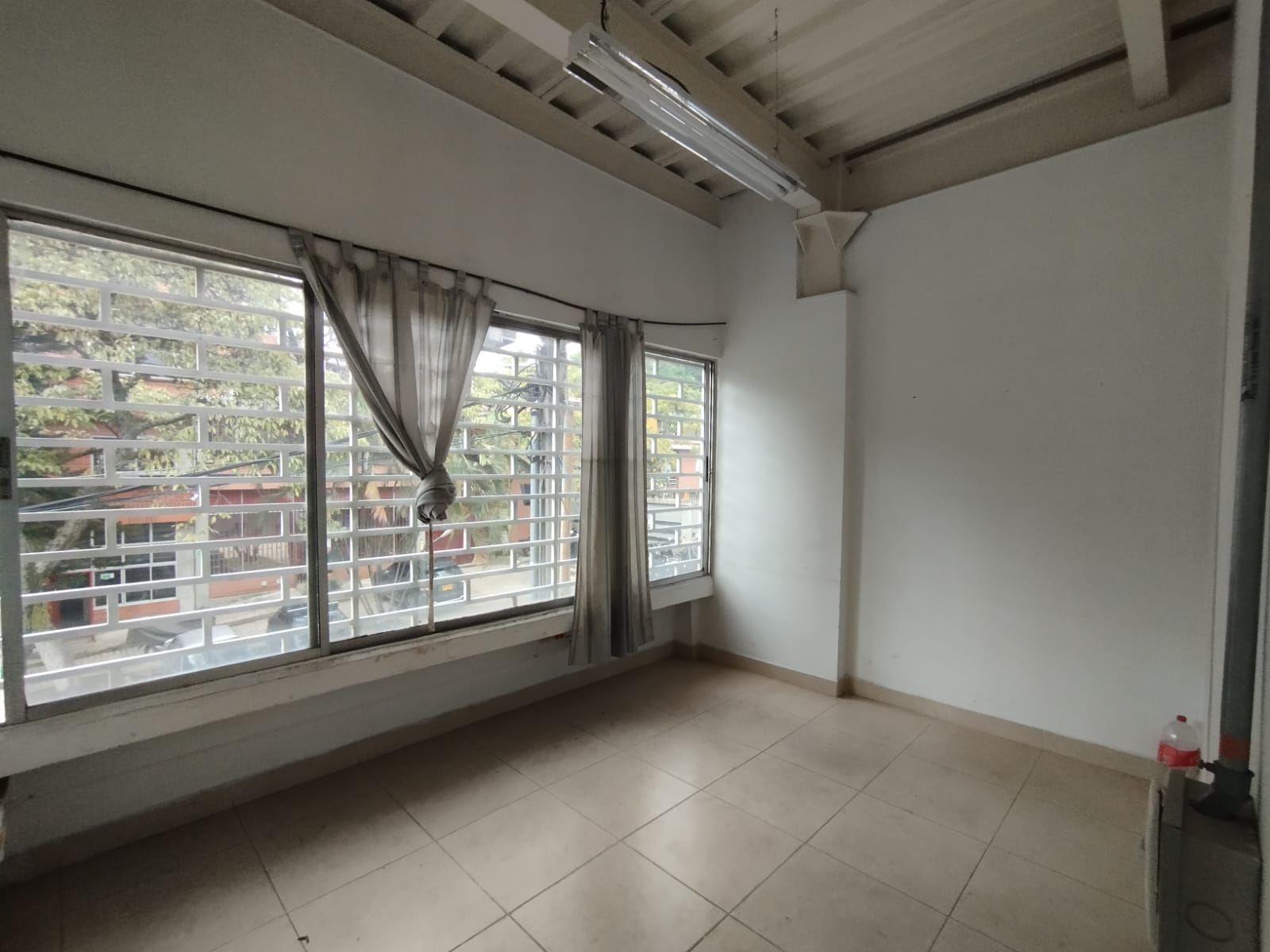 Bodega en arriendo Antioquia Bello La Cabaña 340 m2 Habitaciones 0 Baños 0 Garajes 0 Precio $11000000