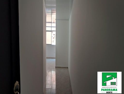 Apartamento en arriendo Antioquia Medellín Castilla 50 m2 Habitaciones 2 Baños 1 Garajes 0 Precio $1100000