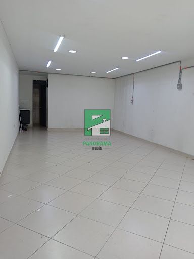 Local en arriendo Antioquia Medellín San Bernardo 35 m2 Habitaciones 0 Baños 1 Garajes 0 Precio $2500000