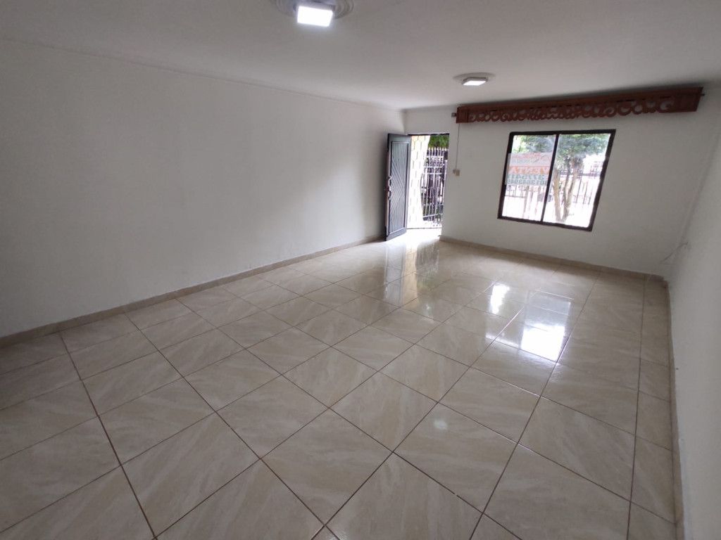 Casa en venta Atlántico Barranquilla La Florida 290 m2 Habitaciones 6 Baños 4 Garajes 0 Precio $550000000