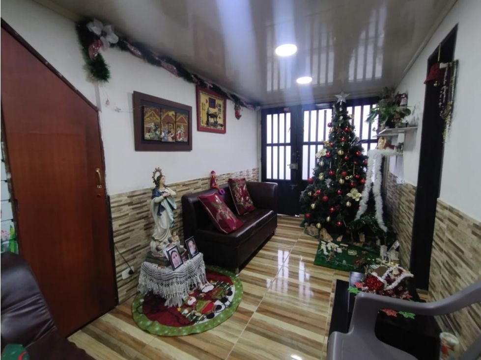 Casa en venta Caldas Manizales Alta Suiza 100 m2 Habitaciones 4 Baños 2 Garajes 0 Precio $720000000