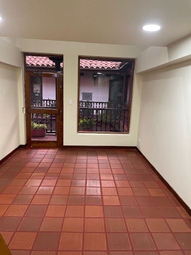 Local en arriendo Bolívar Cartagena Cartagena 33 m2 Habitaciones 0 Baños 1 Garajes 0 Precio $2200000