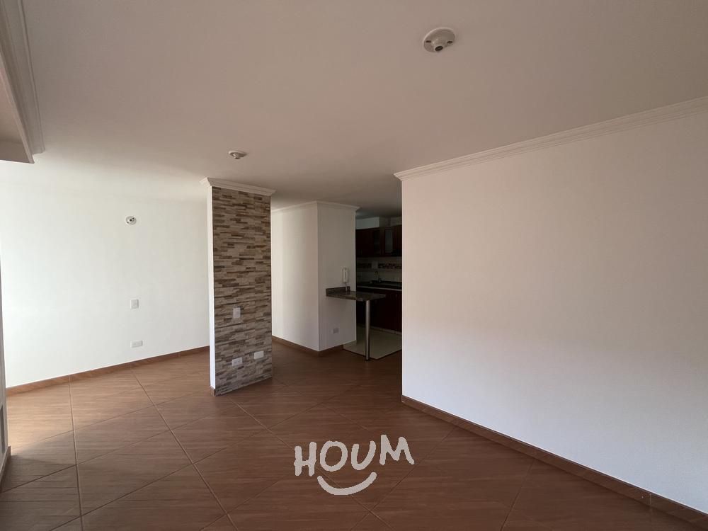 Apartamento en venta Cundinamarca Bogotá Parque Central Tintal I Y Ii 46 m2 Habitaciones 2 Baños 1 Garajes 0 Precio $190000000