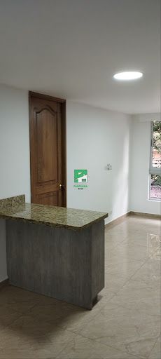 Apartaestudio en arriendo Antioquia Medellín Lorena 50 m2 Habitaciones 1 Baños 2 Garajes 0 Precio $1900000