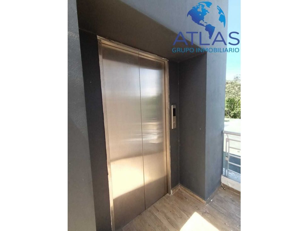 Local en arriendo o venta Santander Floridablanca Molinos Altos 72 m2 Habitaciones 0 Baños 1 Garajes 1 Precio venta $446000000 Precio arriendo $3450000