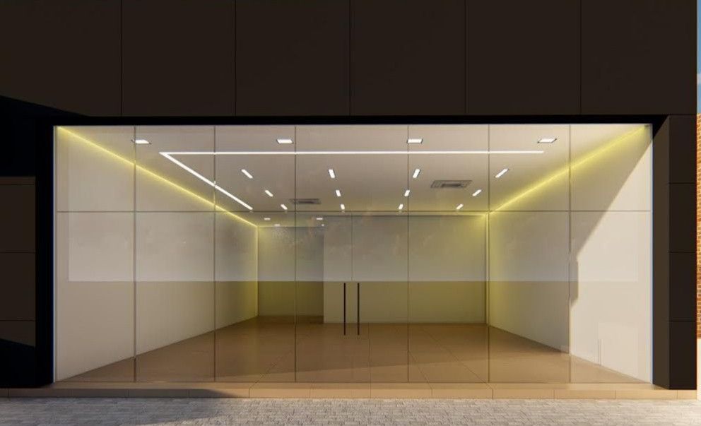 Local en arriendo Valle Del Cauca Cali Vipasa 264 m2 Habitaciones 0 Baños 2 Garajes 4 Precio $13700000