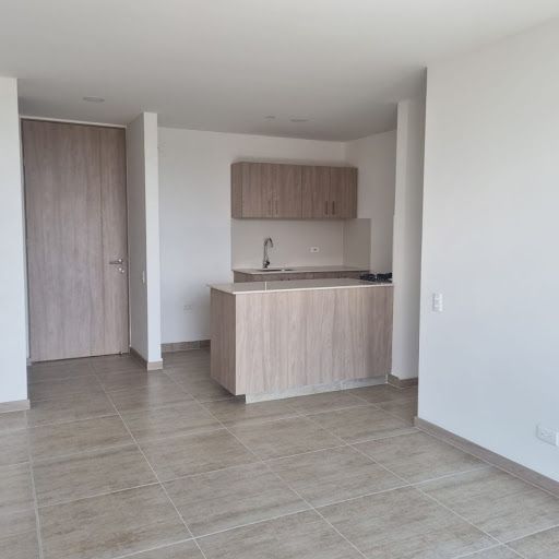 Apartamento en arriendo Antioquia Rionegro Ub Riogrande 75 m2 Habitaciones 2 Baños 2 Garajes 1 Precio $2700000