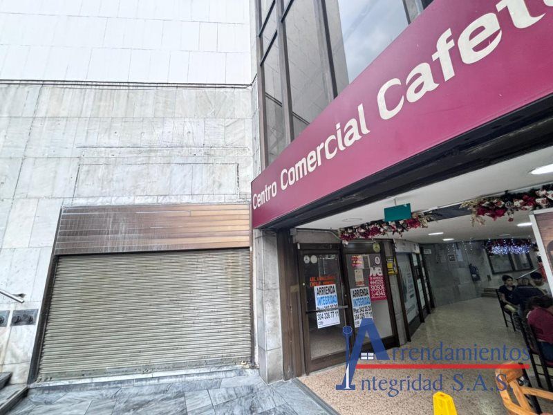 Local en arriendo Antioquia Medellín Carlos E Restrepo 200 m2 Habitaciones 0 Baños 3 Garajes 0 Precio $16000000