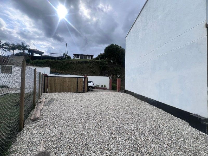 Finca en venta Antioquia La Ceja Ofir 190 m2 Habitaciones 3 Baños 4 Garajes 0 Precio $1100000000