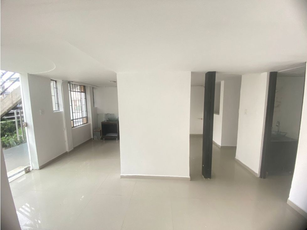 Local en arriendo Caldas Manizales Estrella 65 m2 Habitaciones 0 Baños 1 Garajes 0 Precio $3000000