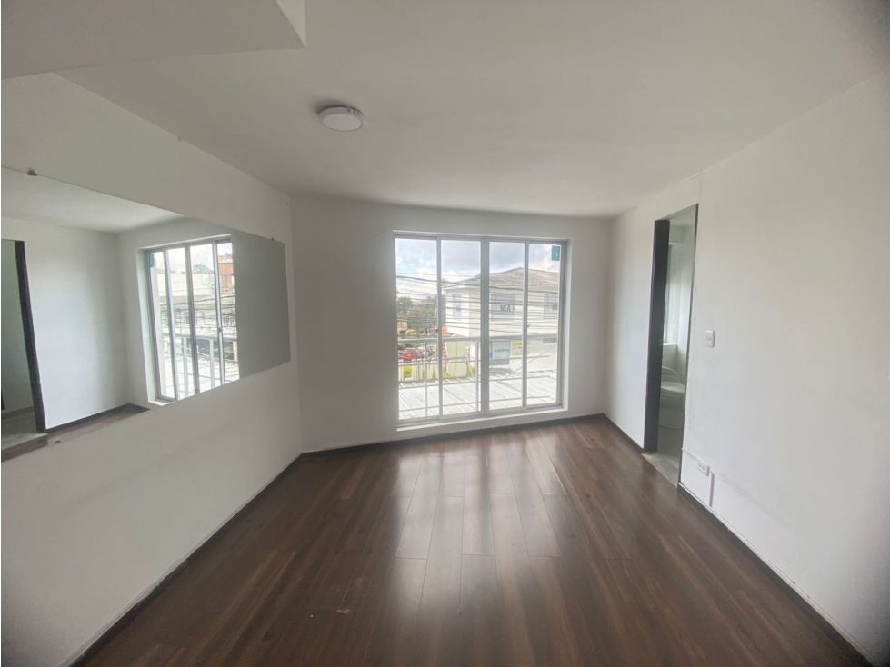 Local en arriendo Caldas Manizales Estrella 28 m2 Habitaciones 0 Baños 1 Garajes 0 Precio $2100000