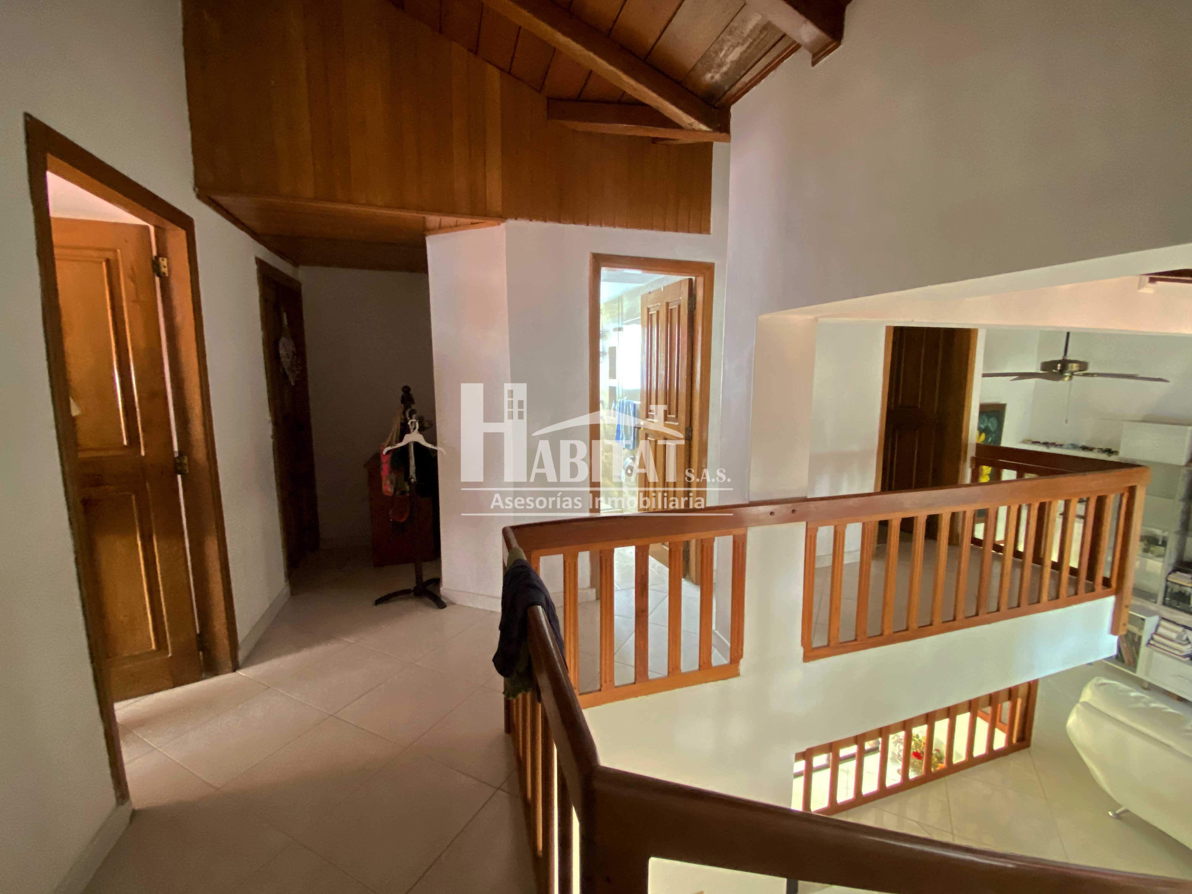 Casa en venta Magdalena Santa Marta Rodadero Reservado 200 m2 Habitaciones 3 Baños 3 Garajes 1 Precio $750000000