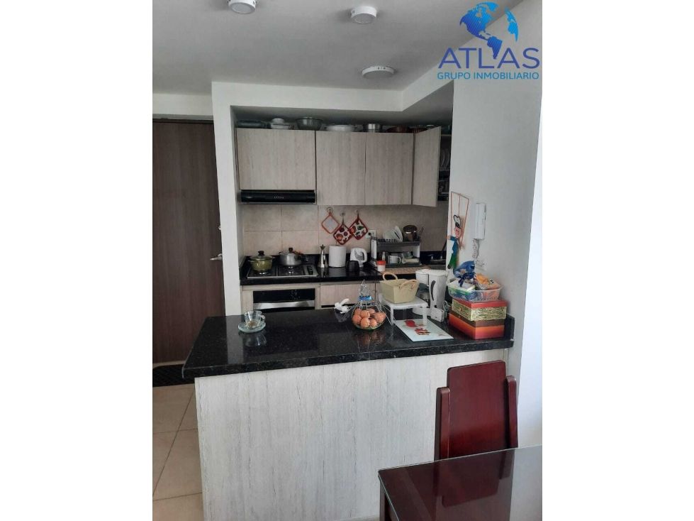 Apartamento en venta Santander Bucaramanga Bucaramanga 78 m2 Habitaciones 3 Baños 2 Garajes 1 Precio $350000000
