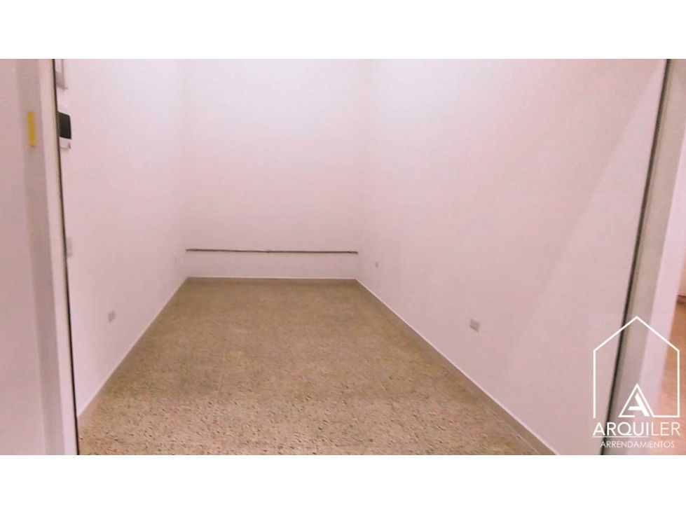 Local en arriendo Antioquia Medellín La Candelaria 16 m2 Habitaciones 0 Baños 0 Garajes 0 Precio $1500000