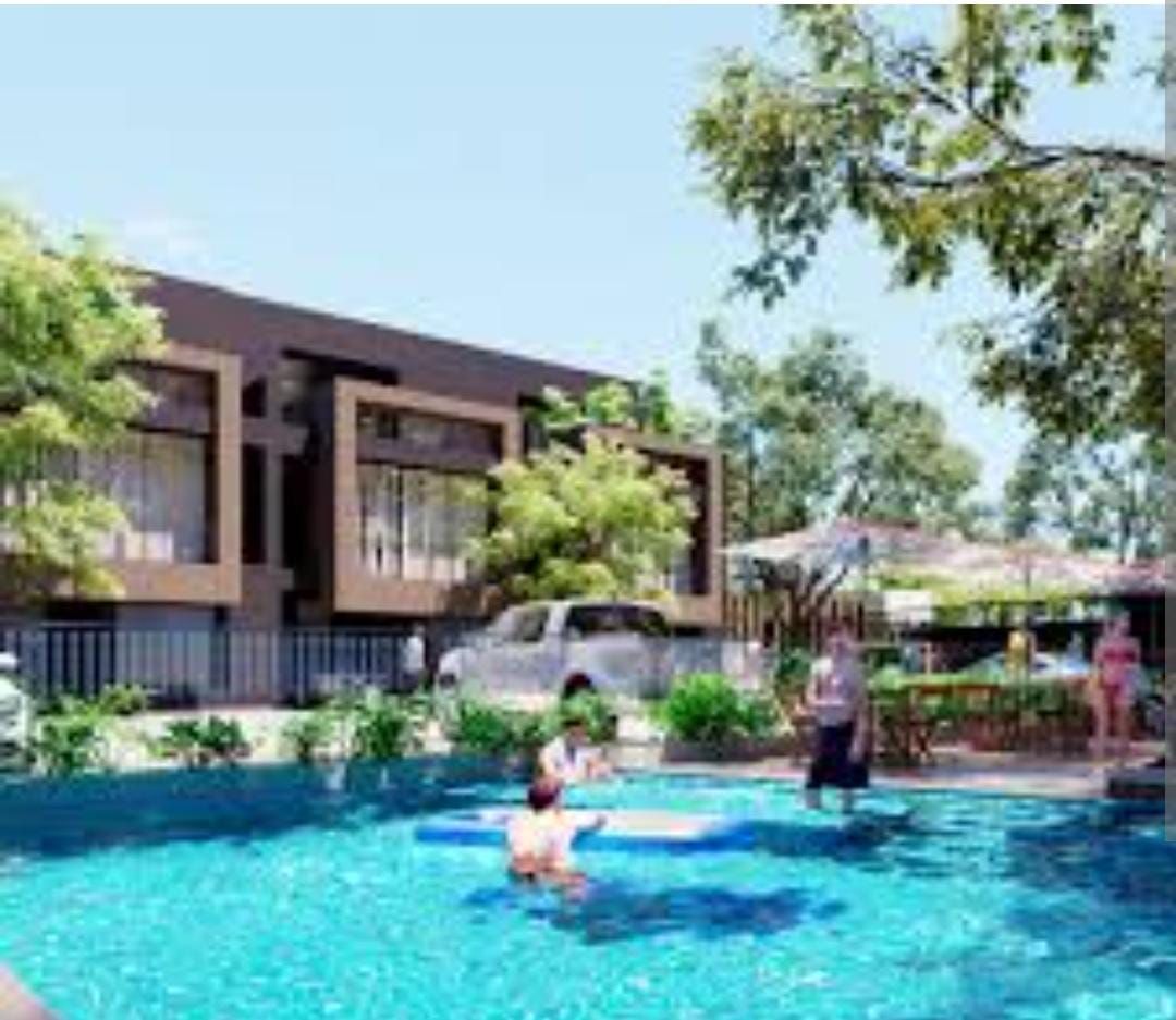 Lote en venta Antioquia Marinilla Belen Norte 143 m2 Habitaciones 0 Baños 0 Garajes 0 Precio $370000000