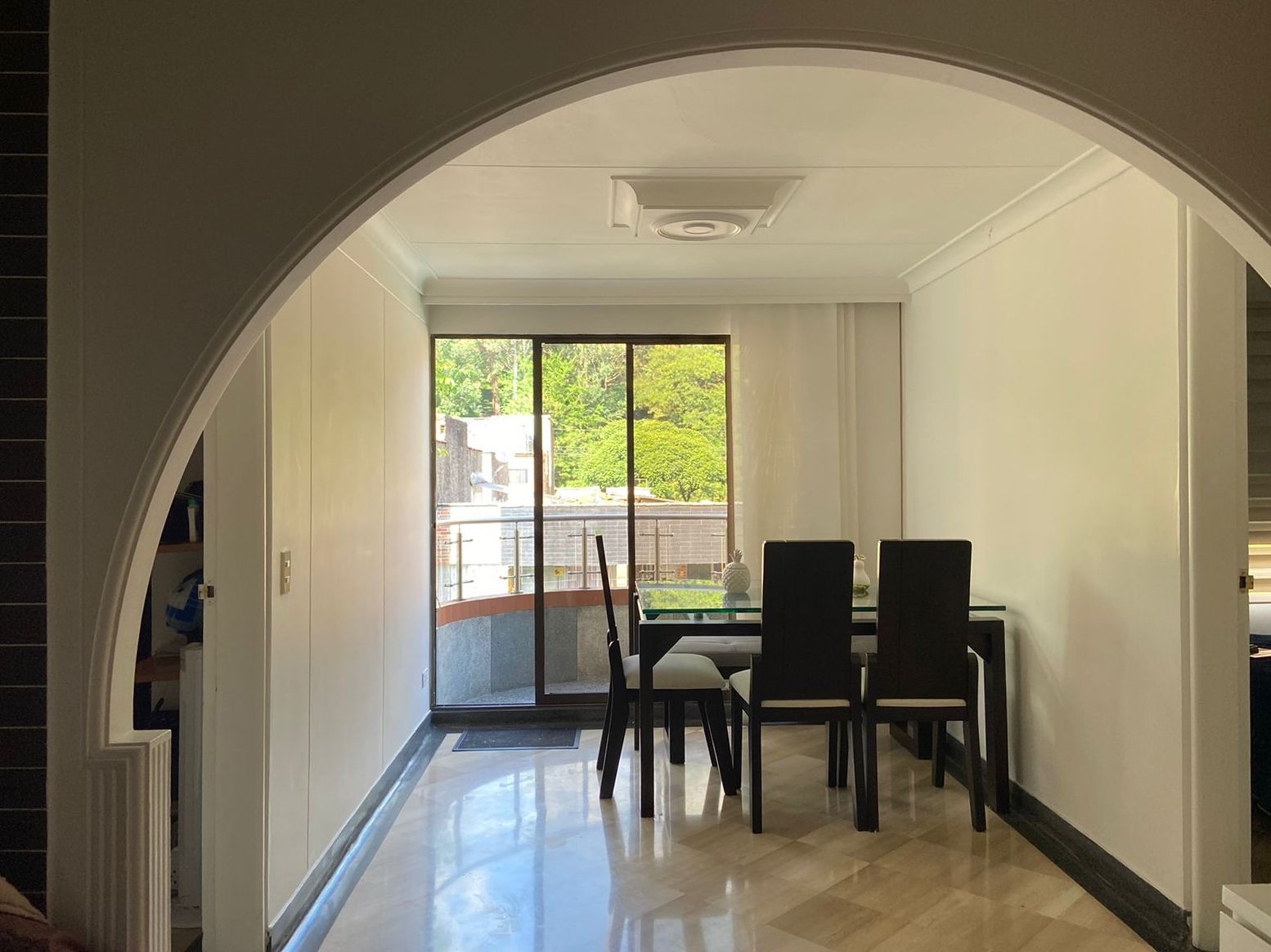 Apartamento en venta Antioquia Medellín Fatima 84 m2 Habitaciones 3 Baños 2 Garajes 0 Precio $370000000