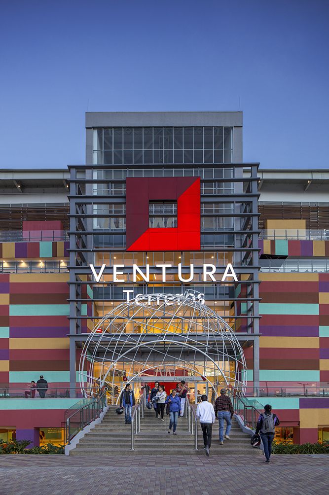 Local en venta Cundinamarca Soacha Br Sumapaz 245 m2 Habitaciones 0 Baños 0 Garajes 0 Precio $3430000000