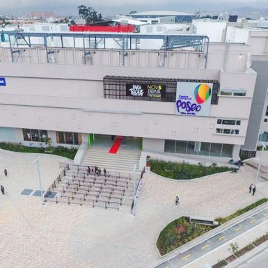 Local en venta Cundinamarca Bogotá Guadalupe 175 m2 Habitaciones 0 Baños 0 Garajes 0 Precio $3504000000