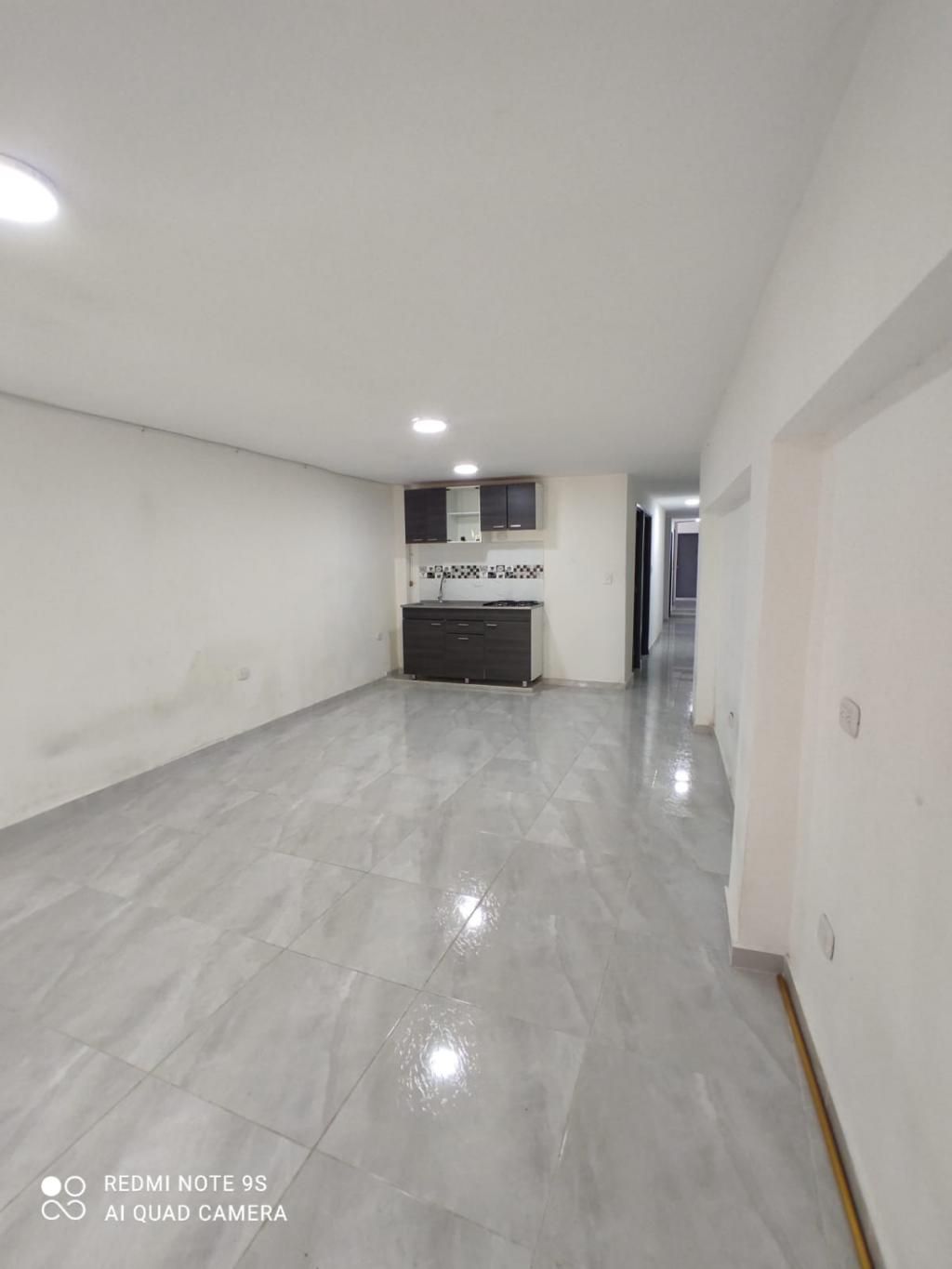 Casa en venta Valle Del Cauca Cali San Judas Tadeo I 100 m2 Habitaciones 3 Baños 2 Garajes 0 Precio $270000000