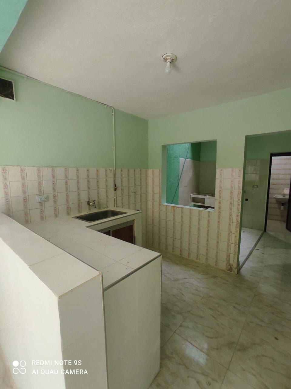Apartamento en venta Valle Del Cauca Cali El Remanso De Confandi 98 m2 Habitaciones 2 Baños 1 Garajes 0 Precio $154000000