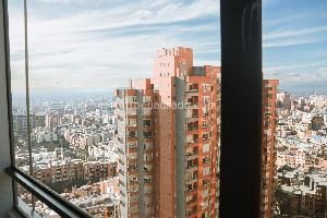 Apartaestudio en arriendo Cundinamarca Bogotá Los Olivos 32 m2 Habitaciones 1 Baños 1 Garajes 0 Precio $1600000