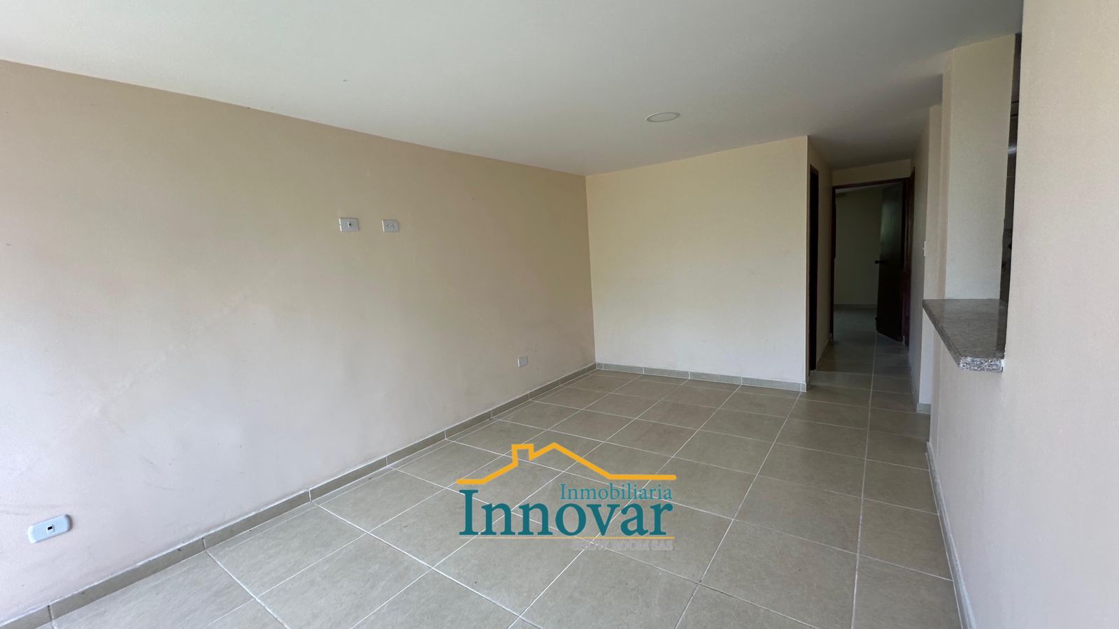 Apartamento en venta Atlántico Barranquilla Atlantico 66 m2 Habitaciones 3 Baños 2 Garajes 0 Precio $135000000