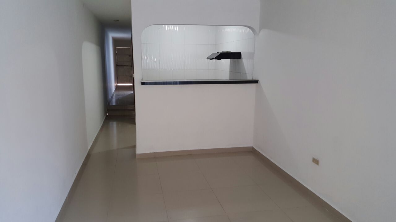 Apartamento en venta Atlántico Barranquilla La Union 75 m2 Habitaciones 2 Baños 1 Garajes 0 Precio $175000000