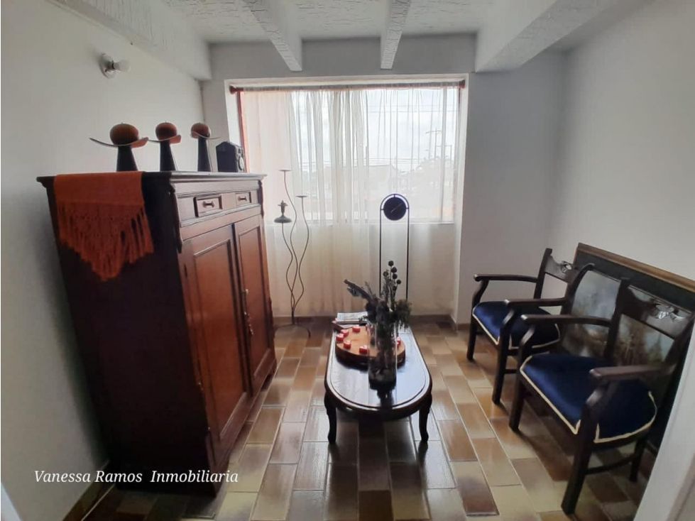 Apartamento en venta Quindío Armenia Maria Cristina Ii 58 m2 Habitaciones 2 Baños 1 Garajes 0 Precio $145000000