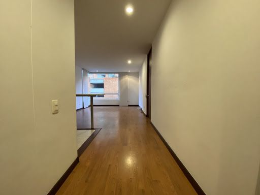 Apartamento en venta Cundinamarca Bogotá Cjr View 63 Vip 72 m2 Habitaciones 2 Baños 2 Garajes 1 Precio $520000000