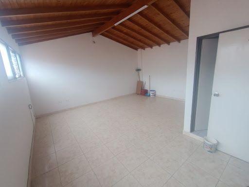 Oficina en arriendo Antioquia Guarne Santo Tomás 24 m2 Habitaciones 0 Baños 1 Garajes 0 Precio $700000
