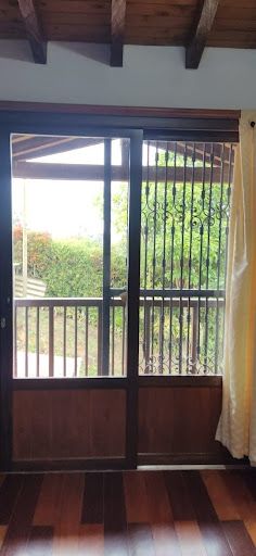 Finca en arriendo Antioquia Guarne Santo Tomás 150 m2 Habitaciones 3 Baños 2 Garajes 1 Precio $2500000