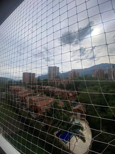 Apartamento en arriendo Antioquia Itagüí El Palmar 90 m2 Habitaciones 3 Baños 2 Garajes 1 Precio $3200000