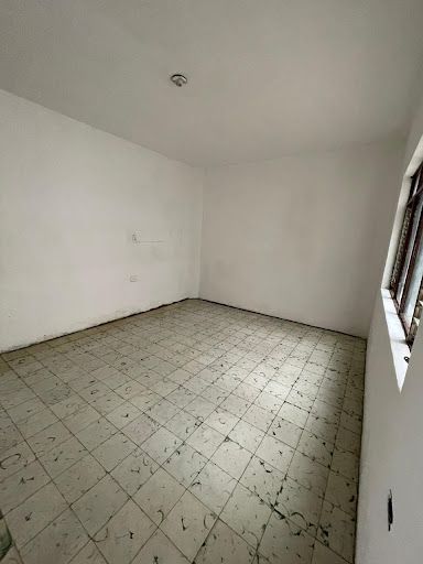 Casa en arriendo Antioquia Itagüí La Gloria 180 m2 Habitaciones 4 Baños 1 Garajes 0 Precio $3500000