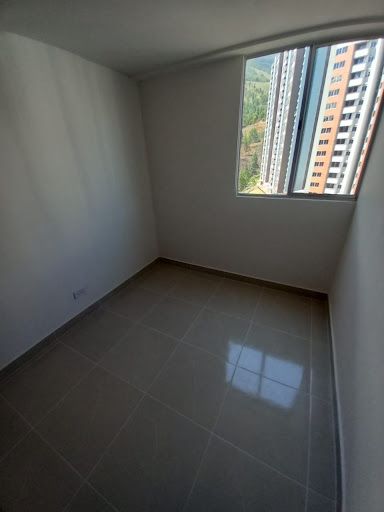 Apartamento en arriendo Antioquia Bello Asd 54 m2 Habitaciones 3 Baños 2 Garajes 0 Precio $1500000