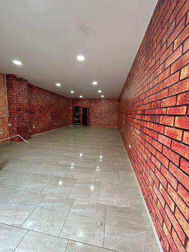 Local en arriendo Antioquia Itagüí La Palma 75 m2 Habitaciones 0 Baños 1 Garajes 0 Precio $3500000