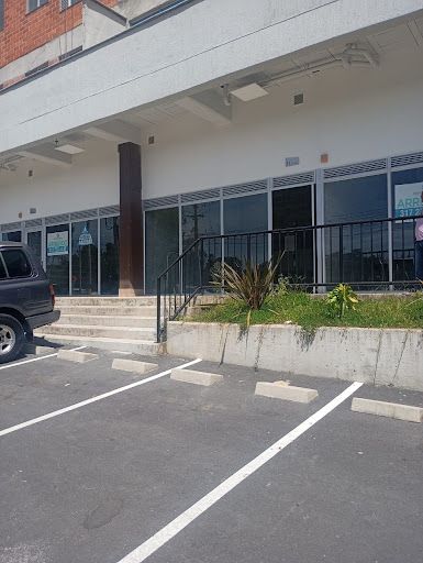 Local en arriendo Antioquia Rionegro Centro 180 m2 Habitaciones 0 Baños 1 Garajes 0 Precio $1850000