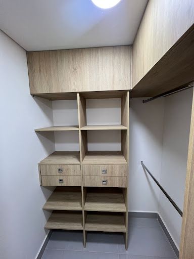 Apartamento en arriendo Antioquia Bello Asd 58 m2 Habitaciones 3 Baños 2 Garajes 0 Precio $1600000