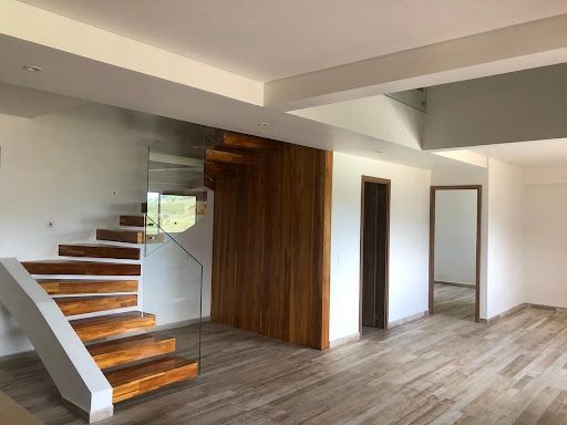 Apartamento en arriendo Antioquia Bello La Navarra 162 m2 Habitaciones 4 Baños 3 Garajes 1 Precio $3800000