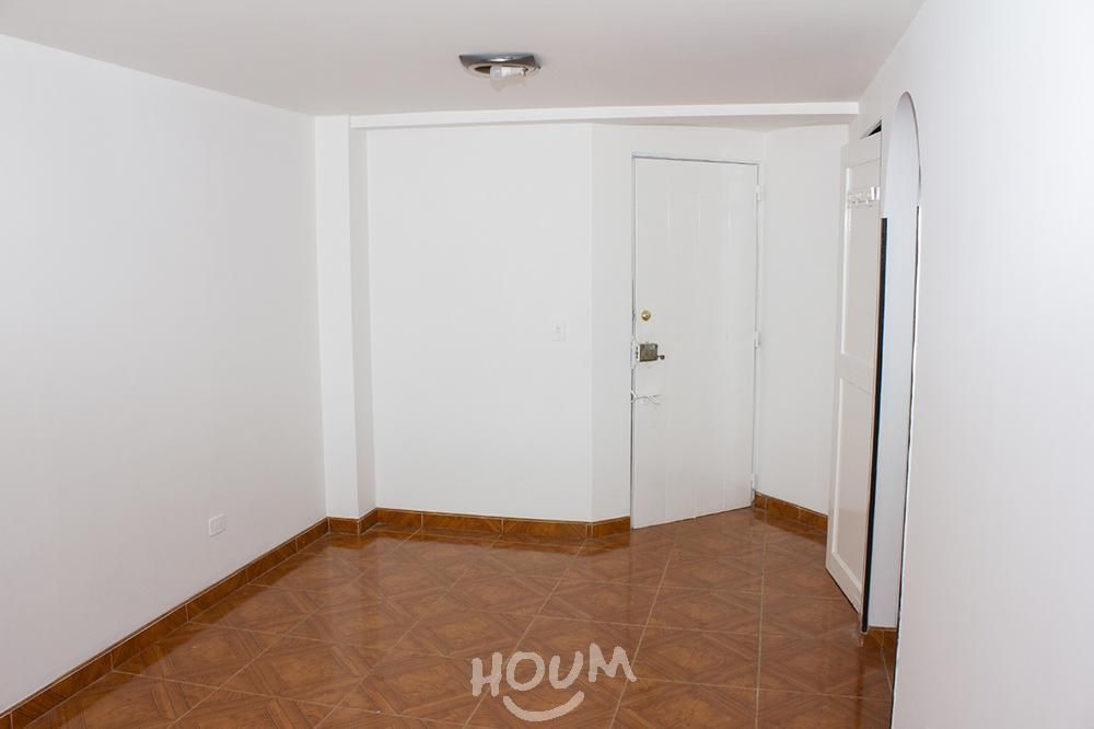 Apartamento en venta Cundinamarca Bogotá Caobos Salazar 51 m2 Habitaciones 2 Baños 1 Garajes 0 Precio $225000000