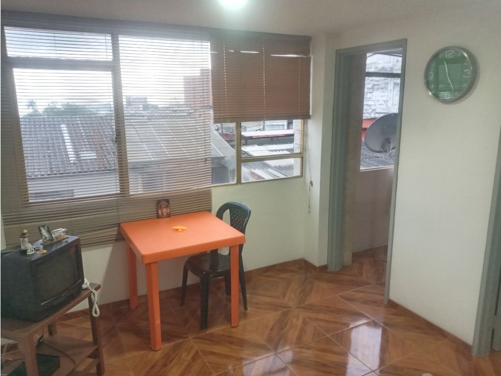 Lote en venta Caldas Manizales Estrella 56 m2 Habitaciones 0 Baños 1 Garajes 0 Precio $250000000
